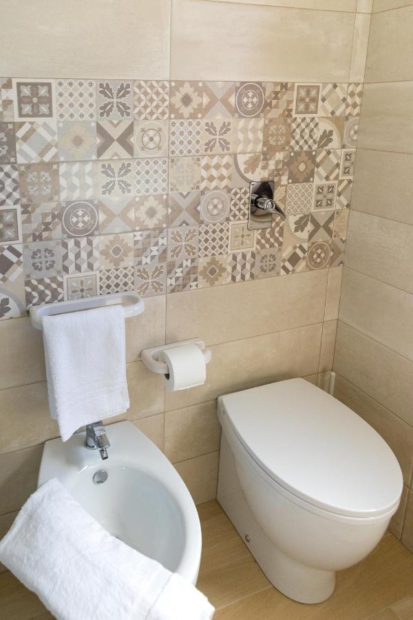Apartment L'incanto Di Mozia Marsala